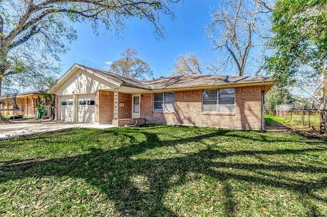 6763 Glen Rock Dr