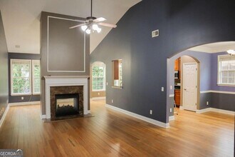 1526 Lechemin Dr in Snellville, GA - Building Photo - Building Photo