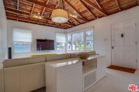 118 Strand St in Santa Monica, CA - Building Photo - Building Photo