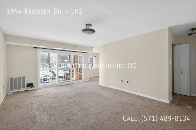 1954 Kennedy Dr in McLean, VA - Building Photo - Building Photo