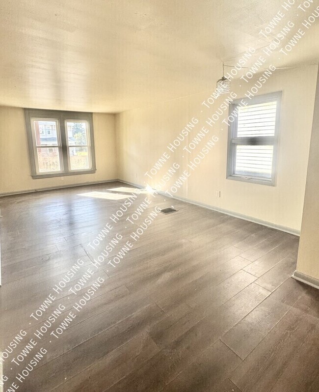 24 Como Ave in Buffalo, NY - Building Photo - Building Photo