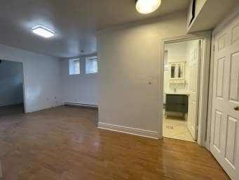property at 135 Earl Pl