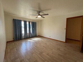 106 Jane Dr in Columbus, TX - Building Photo - Building Photo