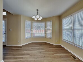 1 Rosebank Ct in Greensboro, NC - Building Photo - Building Photo