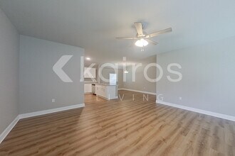 22862 Monterey Ave in Denham Springs, LA - Building Photo - Building Photo