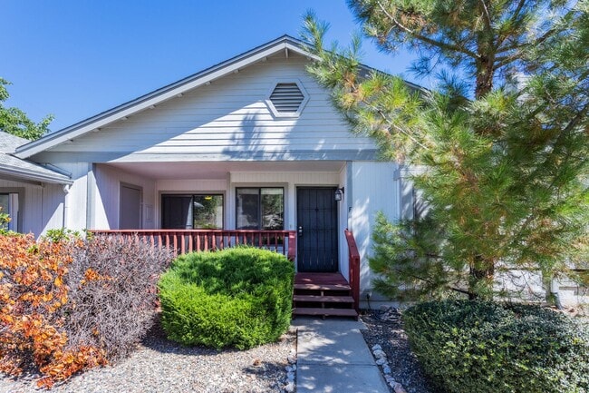 property at 3069 Peaks View Ln