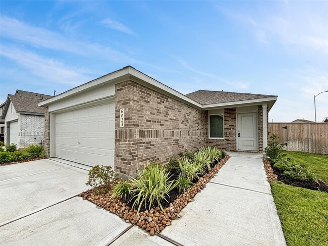 property at 6023 Standpiper Lp