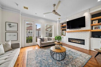 106 Arnold St in Houston, TX - Building Photo - Building Photo