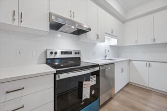 61 Reverie Way in Kitchener, ON - Building Photo - Building Photo