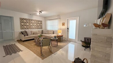 1412 NW 4th Ave in Fort Lauderdale, FL - Building Photo - Building Photo