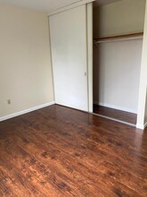 3030 NE 10th St, Unit 202 in Renton, WA - Building Photo - Building Photo