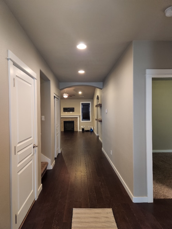 13336 N Telluride Loop in Hayden, ID - Building Photo - Building Photo