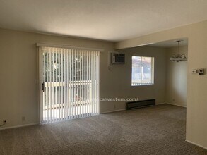 852 Apricot Ave in Campbell, CA - Building Photo - Building Photo