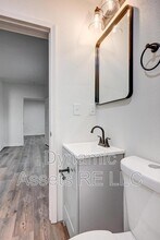 510 W 3rd St in Pittsburg, KS - Building Photo - Building Photo