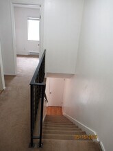 5010 SW Pasadena St in Portland, OR - Building Photo - Building Photo