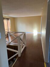 821 Pine Forest Cir in Birmingham, AL - Building Photo - Building Photo