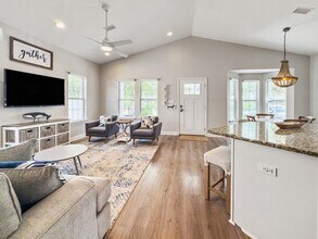 32 Gulf Cove Ct, Unit ID1447139P in Santa Rosa Beach, FL - Building Photo - Building Photo