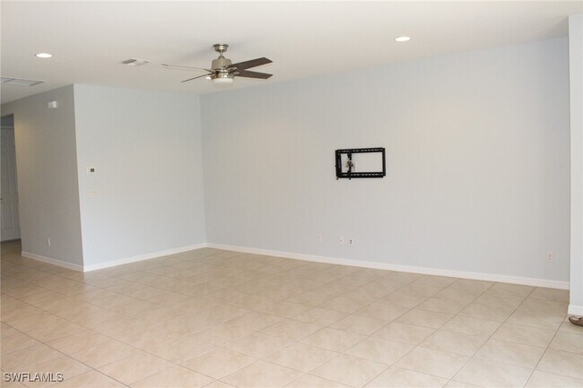 14529 Tuscany Pointe Trl in Naples, FL - Building Photo - Building Photo