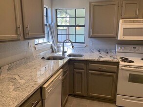 2526 Sunflower Dr in Arlington, TX - Building Photo - Building Photo