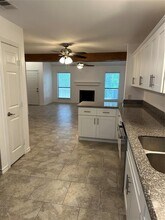56 Hideaway Dr in Friendswood, TX - Building Photo - Building Photo