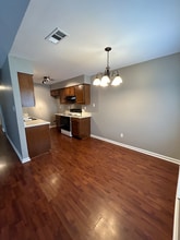 6608 Sungate Dr S in Bartlett, TN - Building Photo - Building Photo