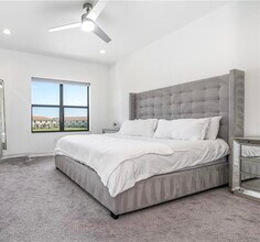 9501 Glider Wy in Boca Raton, FL - Building Photo - Building Photo
