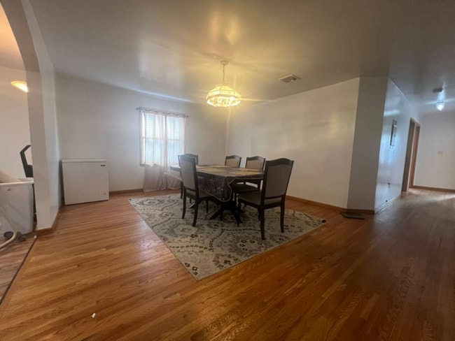 644 Summer St in Elizabeth, NJ - Building Photo - Building Photo