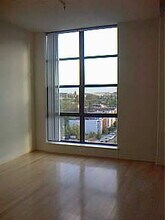 2020 12th St NW in Washington, DC - Building Photo - Building Photo