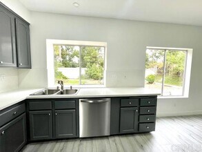 659 Rosita Ct in Chula Vista, CA - Building Photo - Building Photo