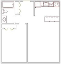 Landmark Estates photo'