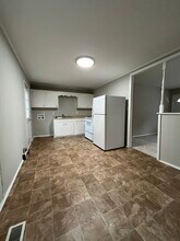 341 Echodale Dr in Charlotte, NC - Building Photo - Building Photo