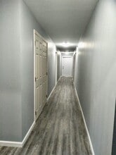 108 North St in Middletown, NY - Building Photo - Building Photo