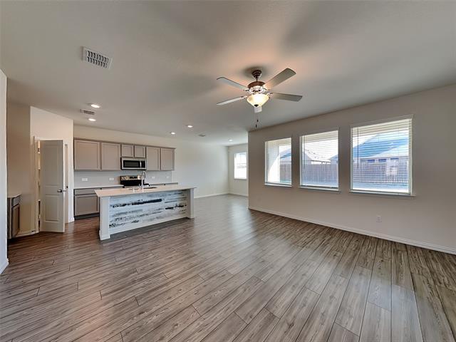 4925 Woodloch Dr in Princeton, TX - Building Photo - Building Photo