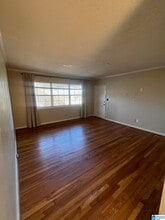 1208 34th St S in Birmingham, AL - Building Photo - Building Photo