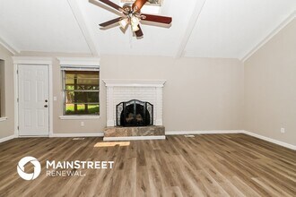 3612 Banner Ave in Edmond, OK - Building Photo - Building Photo