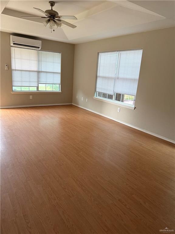 1109 N 17th St in McAllen, TX - Building Photo - Building Photo