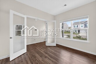 12318 Hatmaker Ln in Knoxville, TN - Building Photo - Building Photo