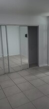 11253 SW 88th St-Unit -105G in Miami, FL - Building Photo - Building Photo