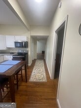 804 E Williams St in Lagrange, GA - Building Photo - Building Photo