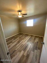 701 W 12th St, Unit 14 in Casa Grande, AZ - Building Photo - Building Photo