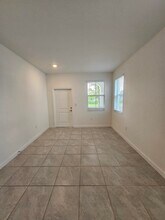 12791 NW 24th Ave in Miami, FL - Building Photo - Building Photo