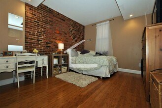 31 Brainerd Rd, Unit 107 in Boston, MA - Building Photo - Building Photo