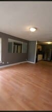 2828 Cranford Ave in Ft. Myers, FL - Building Photo - Building Photo