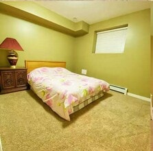 15447-1537A 37a Ave in Surrey, BC - Building Photo - Building Photo