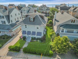 683 Main Ave in Bay Head, NJ - Building Photo