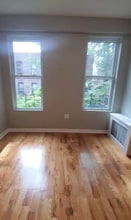 687 E 223rd St in Bronx, NY - Building Photo - Building Photo
