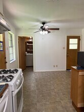 510 Wilmuth St in Monroe, LA - Building Photo - Building Photo