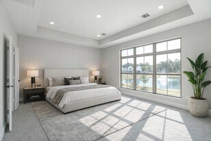 15034 Wunderlust in Houston, TX - Building Photo