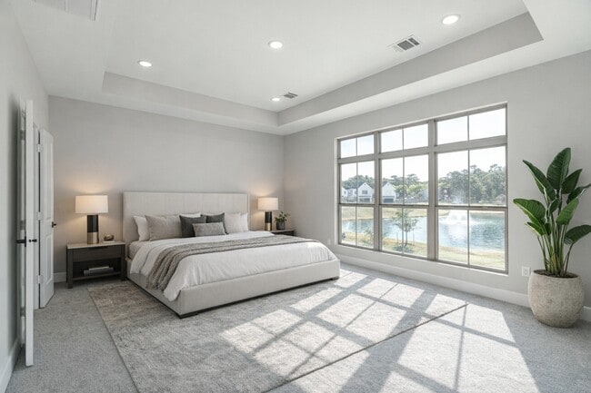 15038 Wunderlust in Houston, TX - Building Photo - Building Photo