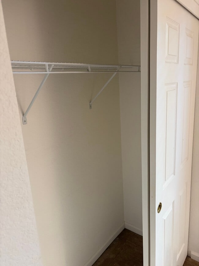 property at 8920 Rising Moon Dr